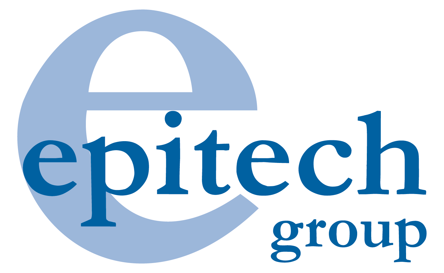 Epitech logo ALGONERV krēms