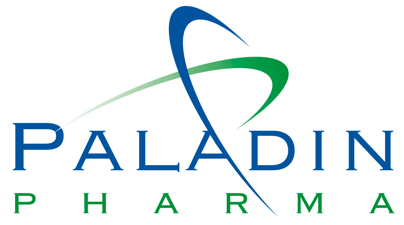 Paladin logo1 AKIŲ LAŠAI COLLIRIO PLUS drėkinantys