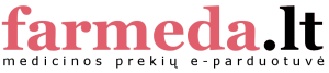 Farmeda