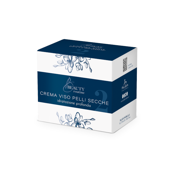 Br 2 sausai odai 50 ml 600x600 BEAUTY ROUTINE 2 veido kremas sausai odai