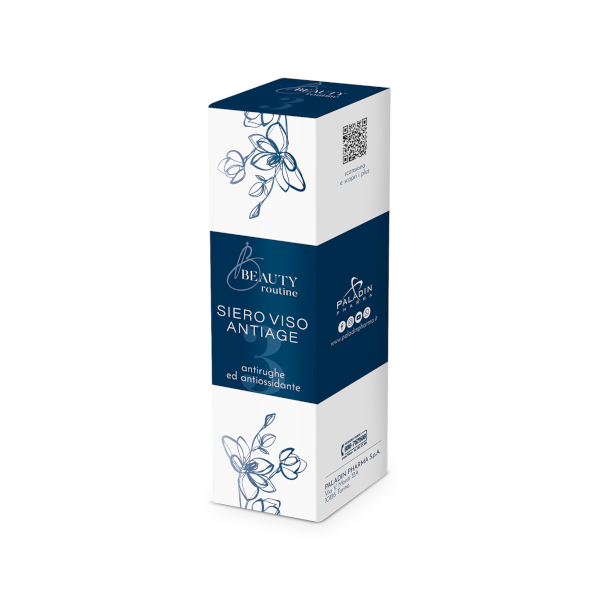 Br 3 veido serumas 30 ml 600x600 BEAUTY ROUTINE 3 veido serumas brandžiai odai