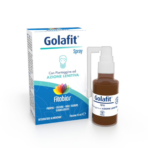 Golafit 600x600 GOLAFIT gerklei ir imunitetui