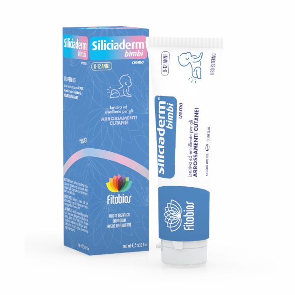 Siliciaderm 600x600 SILICIADERM kremas emolientas