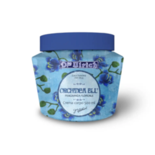 Ulrich kuno kremas orchideju 600x600 D.CO ULRICH orchidėjų kremas kūnui