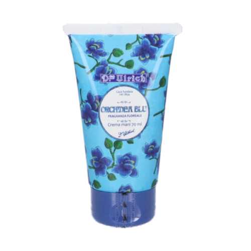 Ulrich ranku kremas orchideju 600x600 D.CO ULRICH orchidėjų kremas rankoms