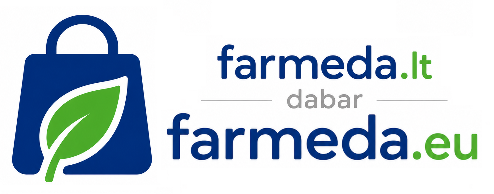 Farmeda