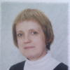Virginija